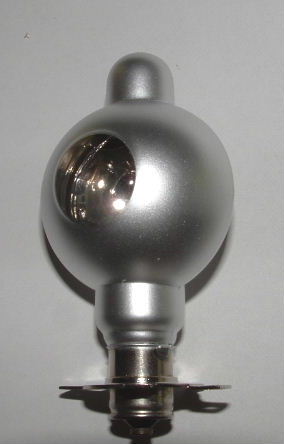 13730C/04 Super Bolex 18-5L Lamp BULB