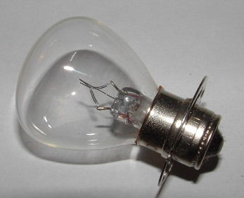 1507 film slide 
projector bulbs lamps