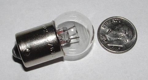 film slide projector bulbs lamps