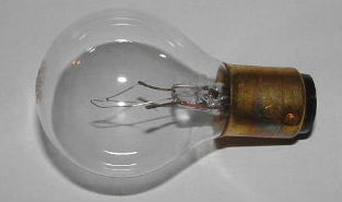 BLC film slide projector bulbs lamps