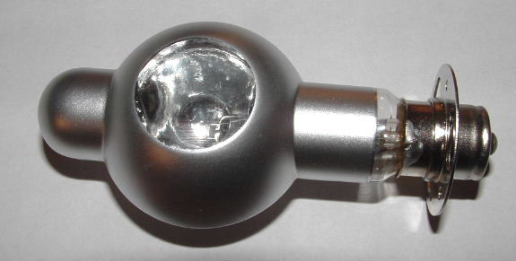 CXR film slide projector bulbs lamps