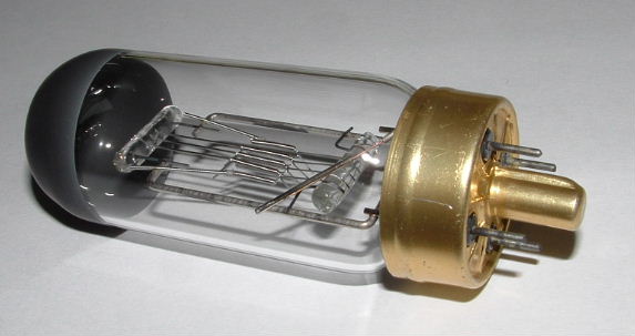 DAY DAK DAT film slide projector bulbs lamps