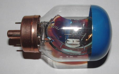 DLH film slide 

projector bulbs lamps