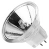 EFM film slide projector bulbs lamps